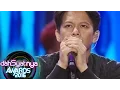 Download Lagu Dahsyatnya! Noah 'Suara Pikiranku' [Dahsyat Awards 2016] [25 Jan 2016]