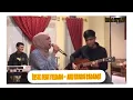 Lagu Lesti feat Fildan - Aku Rindu Padamu (Acoustic) enak bener suaranya 😍