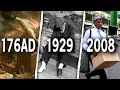 A Brief 2 000 Year History Of Economic Collapses