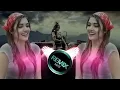 Download Lagu Arabic Best Remix Song 2023 Bass Bossted #arabicmusic #arabicsong #arabicremix