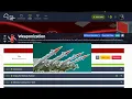 TRYHACKME RED TEAM WEAPONIZATION