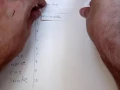 CH7 4 BINARY SEARCH TRACE ARROWS