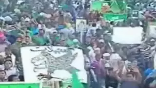 يامرسول غناء العنود  يامرسول غناء العنود