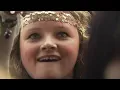 Rizzle Kicks - Down With The Trumpets (Live) | Fusion Festival