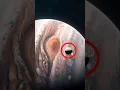Channel