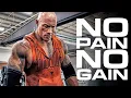 Download Lagu TOP 20 Songs of NEFFEX 🔥 Best Workout Music 2024 🔥 Workout Motivation Music 2024