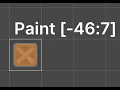 Unity3D Tilemaps TilePlus And Painter Powerpoint overview