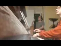 Smelter ( Helle Marstrand ) Cliff Korman & Augusto Mattoso