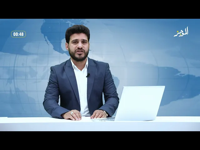 الموجز: موجز لأهم نشاطات قسم الشؤون الفكرية والثقافية في العتبة العباسية المقدسة