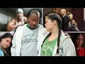 Her Life Became the Role She Played Getting Killed By Crips Tara Correa McMullen s Story
