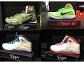 TORONTO NIKE OUTLET STEALS AND DEALS