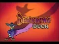 Download Lagu Darkwing Duck - Intro SVT1 Svenska/SWEDISH