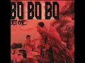 Bo Bo Bo