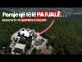 Download Lagu Familja Ukaj kthehet nga mërgimi dhe invenston në bjeshkën e Deçanit me kullë e restorant fantastik