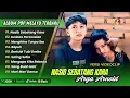 Lagu NASIB SEBATANG KARA - KORBAN PERCERAIAN | MENGHINA TANPA IBA | ARFA ARNOLD FULL ALBUM TERBAIK 2025