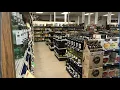 Why Maryland is keeping the liquor flowing as an essential business during the Coronavirus