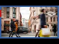 United Kingdom - Employment