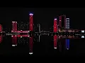AiVa Lunaris – Hold Me Here (Official Music Video) | Melodic House | Emotional EDM