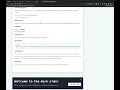 Coding Kickstarter Ep23 Sorting Count Sort