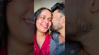 സിൻസയുടെ birthday ക്ക് കൊടുത്ത surprise ഗിഫ്റ്റ് കണ്ടപ്പോൾ 😳❤️
