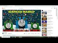 Download Lagu Surprises Song Mashup