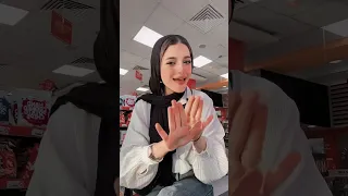 الحبسة موضة 