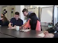 YMCA Jumpstart to Employment Essentials