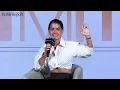 Leaders of Luxury Summit 2024 | Exploring the Future of Luxury