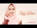 Download Lagu Baby Shima  - Kangen Rosul (Official Radio Release)