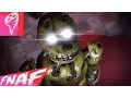 Download Lagu [SFM FNAF] FIVE NIGHTS AT FREDDY'S SONG (It's Time To Die by DaGames) FNAF Music Video