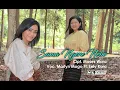 Download Lagu MARLYN MOGO FT. LELY KARA - SAMA NGERE NEBO || LAGU POP DAERAH ENDE LIO TERBARU 2021
