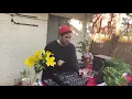 Rex Sousa @ Bedstuy Sessions