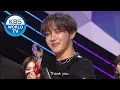 Download Lagu Congratulations! BTS  [Music Bank / ENG / 2020.03.06]