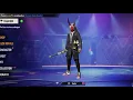 Download Lagu PENGEN JADI SELEB🥀😌 || BISMILLAH SELEB🥀🐱