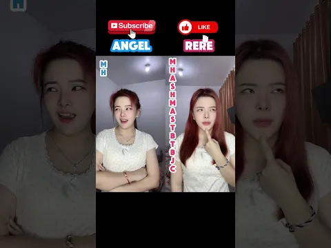 #pov lomba lagu