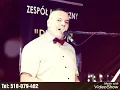 Download Lagu IMPRESS- Pytasz Mnie Miła (Cover Andrzej Kozłowski)