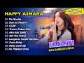 Download Lagu Happy Asmara Ft Delva - TIA MONIKA - NAN KO PAHAM - CLBK || FULL ALBUM DANGDUT KOPLO 2025