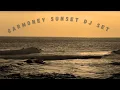 Download Lagu Garmoney — Organic House Sunset DJ Set | Bali Ocean View 🌊☀️