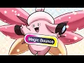 Mega Clefable Is The WORST New Mega But I Made It Cook