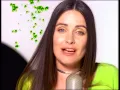 Swing Out Sister - La La (Means I Love You)