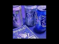 Lagu (FREE) playboi carti x pierre bourne type beat - fanta 3