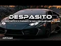 Download Lagu DJ DESPACITO X RASANYA AKU SEDANG MELAYANG