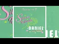Tenías Que Ser Tú - Silvana Estrada & Daniel, Me Estás Matando (Audio Oficial)