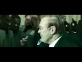 Architects - A Match Made In Heaven (Teaser)