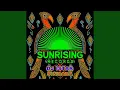 Download Lagu Sindada (Original Mix)