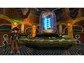 Wizard101 The Five B O X E S Event - Wizard City
