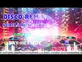 Download Lagu Liên Khúc Modern Talking Remix 🎧 Disco Remix – Boney 79 Remix Hay Nhất