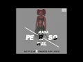 Mc Pi & Francis Rap - Nada Personal