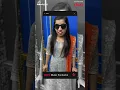 Download Lagu The song \