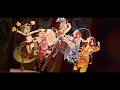 【Circus by Britney Spears】Cover by Phase SAGA